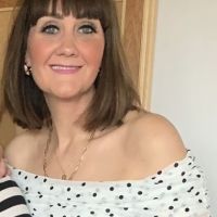 Profile photo for Ashley  Mckay