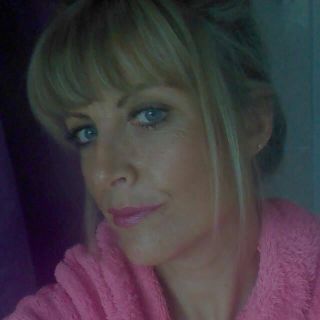 Profile photo for Lisa O'Mahoney