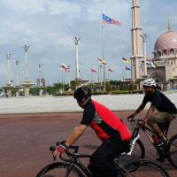 Profile photo for Alias Masud