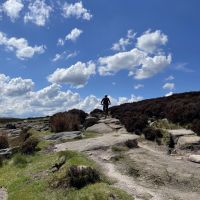 Profile photo for Jenny Langley 