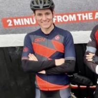 Profile photo for Phil Walker