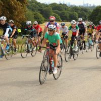 Profile photo for Shirley Cunliffe