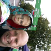 Profile photo for David Notton