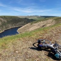 Profile photo for Kath Pyke