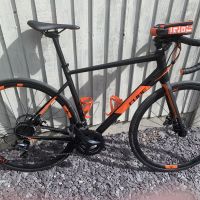 Profile photo for Louise Bowater