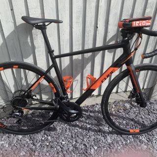 Profile photo for Louise Bowater