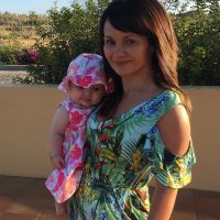 Profile photo for Anna Lazenbury