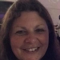 Profile photo for Angela Procter