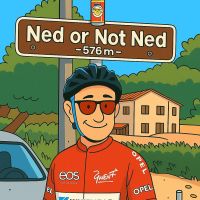 Profile photo for Richard Kelly