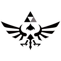 Profile photo for Will Davis