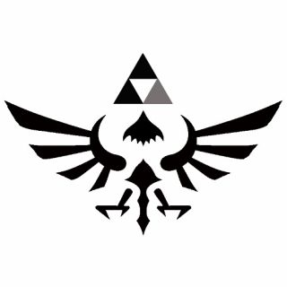 Profile photo for Will Davis