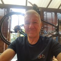 Profile photo for Alan James