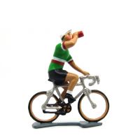 Profile photo for Ced Gio