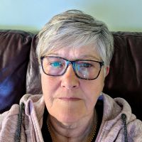 Profile photo for Angela Harrod