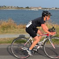 Profile photo for Sarah Ozanne