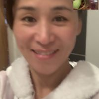 Profile photo for Li Harmsworth 