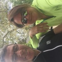 Profile photo for Sally Ketley