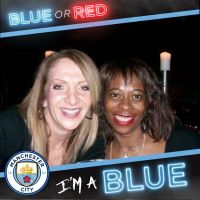 Profile photo for Valerie  Ritchie-Littler 