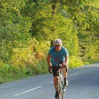 Profile photo for Joanne  Heath