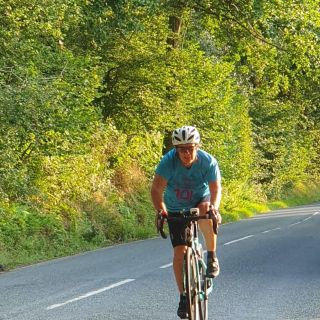 Profile photo for Joanne  Heath