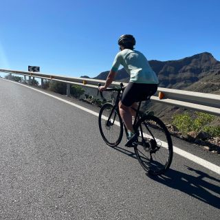 Profile photo for Karen Dalzell