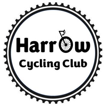 Photo for Harrow Cycling Club