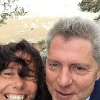 Profile photo for Gary  Jennings