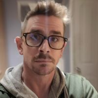 Profile photo for Tom Wray