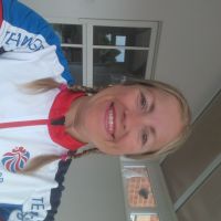Profile photo for Claire Gallatley