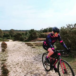 Profile photo for Lauren Shaw