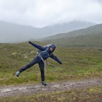 Profile photo for Frances  Greenough 