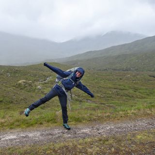 Profile photo for Frances  Greenough 