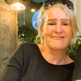 Profile photo for Cheryl  Troy