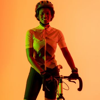 Photo for Let's Ride - Surrey