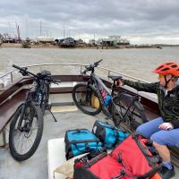 Profile photo for Sharon Smith