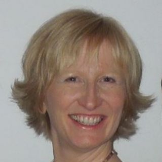 Profile photo for Lynne Duncan