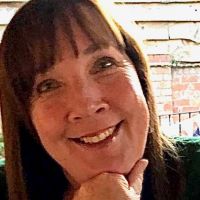 Profile photo for Siobhan Scanlon