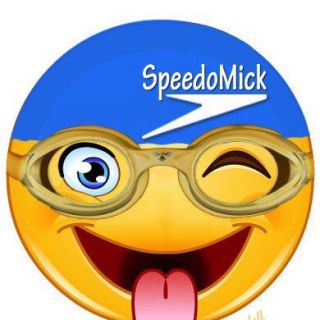 Profile photo for Si Maher