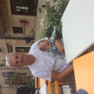 Profile photo for Ray Price