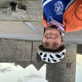 Profile photo for Gwenda Owen