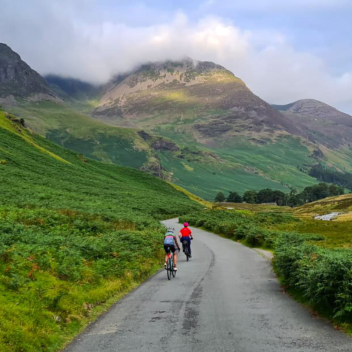 Photo for Breeze West Cumbria (Cumberland)