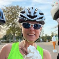 Profile photo for Sue Macknish