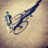 Profile photo for Janine Bird