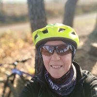 Profile photo for Nicole Hayward