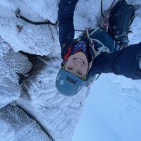 Profile photo for Aiste Pokvytyte