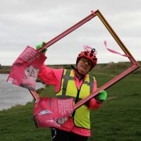 Profile photo for Susan Plested