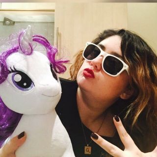 Profile photo for Gemma Louise