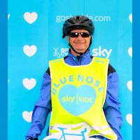 Profile photo for Roy Bowden