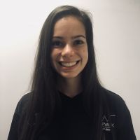 Profile photo for Shamira Naidu-Young