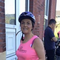 Profile photo for Bonnie Parker